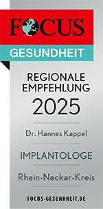 Focus Siegel 2025